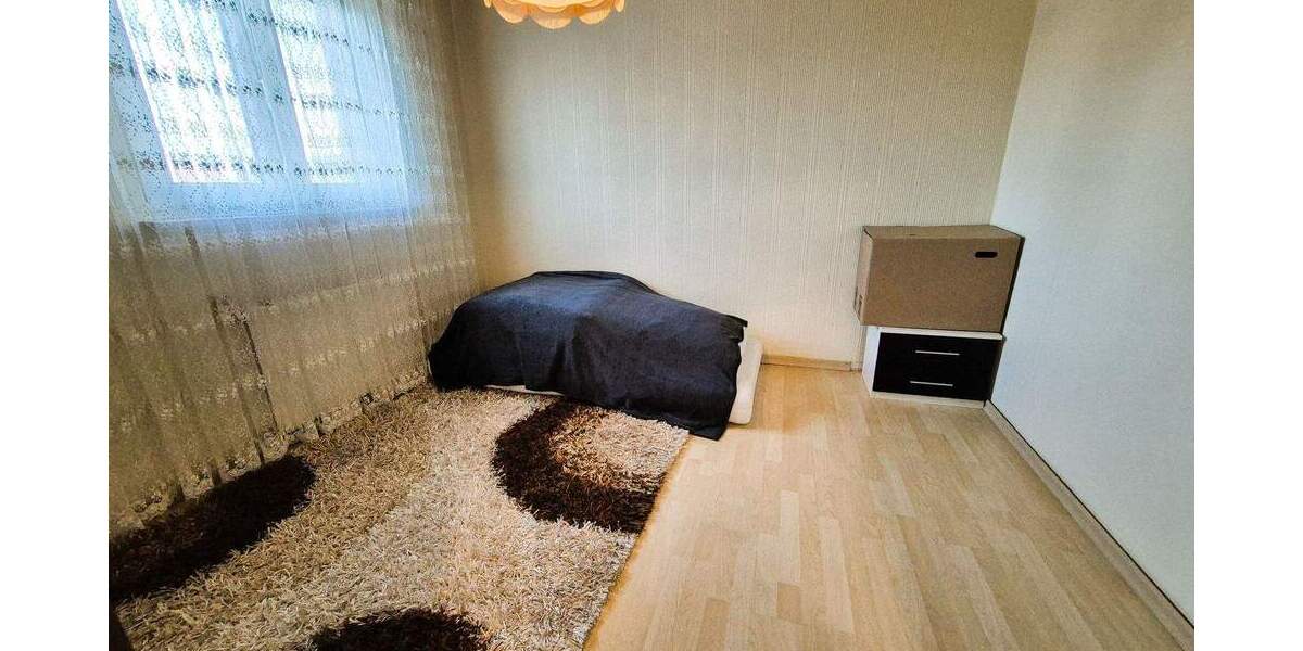 Reihenmittelhaus Köln Gremberghoven - 5 Zimmer, 85 m&sup2;, 299.000&euro; | Angebot:24333360