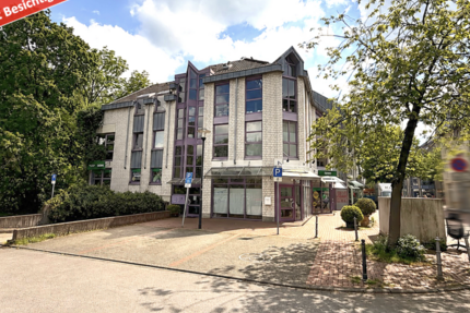 Wohnung Leichlingen - 6 Zimmer, 275 m&sup2;, 898.000&euro; | Angebot:27023641