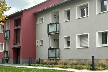 Hier ist Platz zum Wohnen 5 zimmer