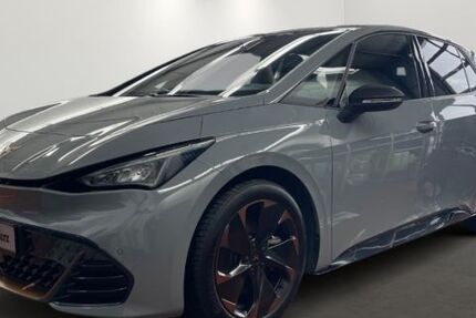 Cupra Born 31.067 km 25.450 &euro; Velbert 42553