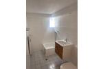 Etagenwohnung Wuppertal Gemarkung Ronsdorf - 2 Zimmer, 40 m&sup2;, 500&euro; | Angebot:26439705
