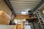 Gewerbeobjekt Pulheim - 3.342&euro; | Angebot:26147269