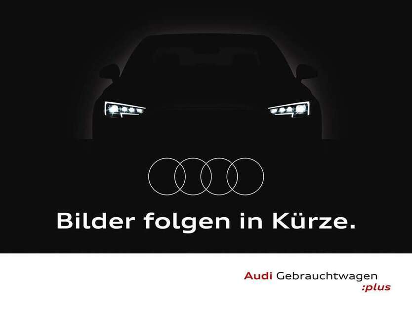 A7