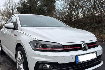 VW Polo 89.000 km 16.000 &euro; Remscheid 42859