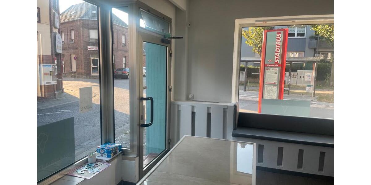 Gewerbeobjekt Dormagen Sankt Peter - 680&euro; | Angebot:24606247