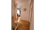 Einfamilienhaus Remscheid Reinshagen - 4 Zimmer, 94 m&sup2;, 299.000&euro; | Angebot:25861555