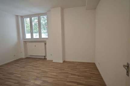 Gewerbeobjekt Düsseldorf Stadtmitte - 450&euro; | Angebot:27659129