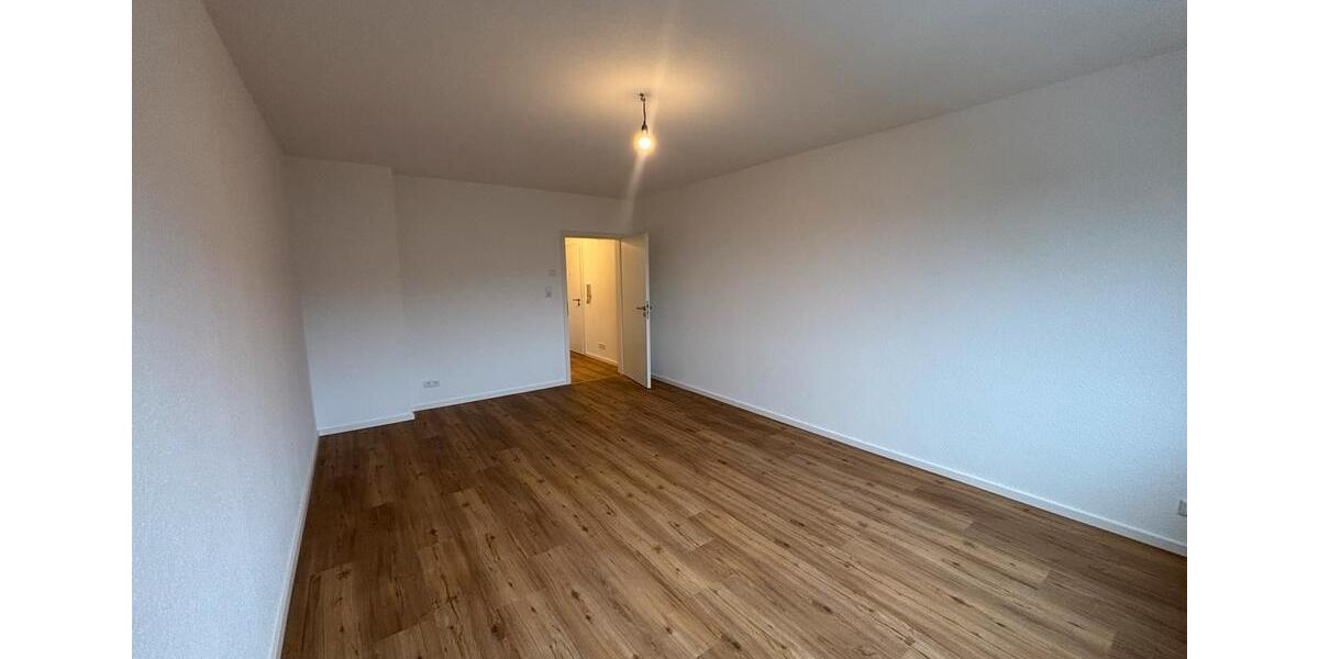 Etagenwohnung Wuppertal Gemarkung Langerfeld - 1 Zimmer, 34 m&sup2;, 350&euro; | Angebot:24831808