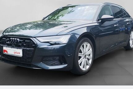 Audi A6 13.320 km 61.110 &euro; Remscheid 42897