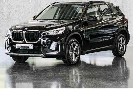 BMW X1 34.288 km 35.650 &euro; Köln Süd 50968