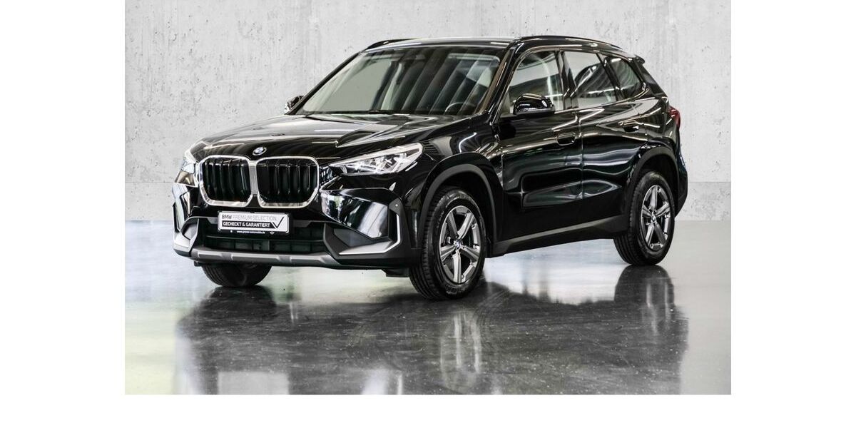 BMW X1 34.288 km 35.650 &euro; Köln Süd 50968