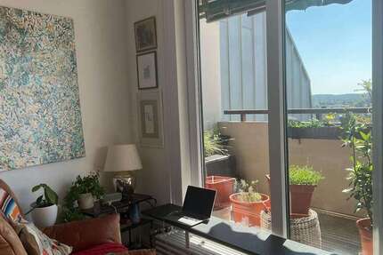 Zimmer Bergisch Gladbach Lückerath - 880&euro; | Angebot:23868018