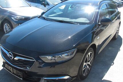 Opel Insignia 168.800 km 8.800 &euro; Leverkusen 51371