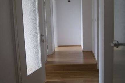 Zentral gelegene Büroetage zimmer