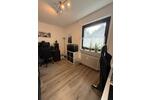Etagenwohnung Radevormwald - 3 Zimmer, 59 m&sup2;, 500&euro; | Angebot:26656182