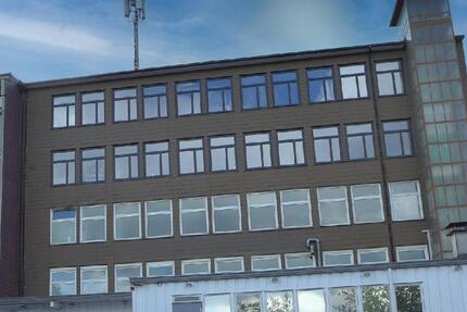 Gewerbeobjekt Wuppertal Lichtenplatz - 2.750&euro; | Angebot:23434103