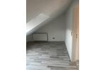 Dachgeschoßwohnung Wuppertal Elberfeld - 21 Zimmer, 27 m&sup2;, 54.000&euro; | Angebot:27534512