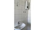 Dachgeschoßwohnung Düsseldorf Niederkassel - 3 Zimmer, 75 m&sup2;, 1.450&euro; | Angebot:27602962