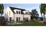 Ihr maßgeschneidertes Zuhause - individuell geplant mit dem Double 10 - Einfamilienhaus Erkrath | Angebot:27668224