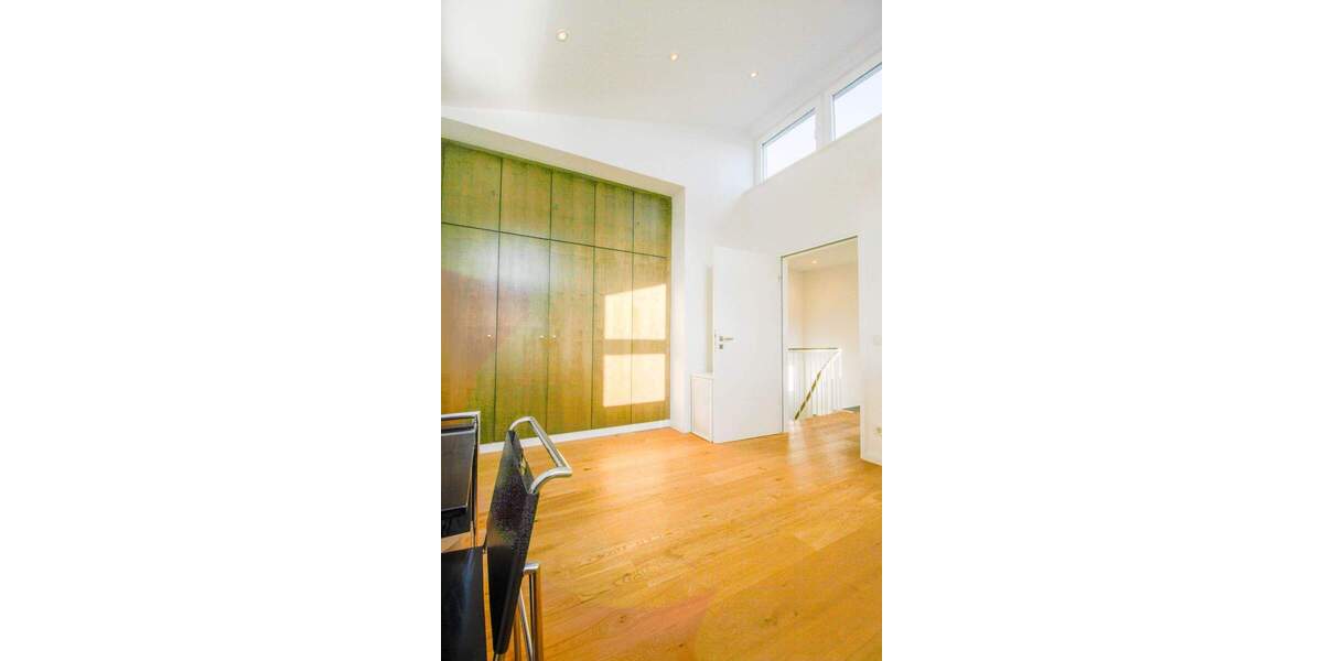 Etagenwohnung Köln Altstadt-Nord - 3 Zimmer, 100 m&sup2;, 940.000&euro; | Angebot:24914976