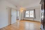 Doppelhaushälfte Düsseldorf Urdenbach - 8 Zimmer, 127 m&sup2;, 399.000&euro; | Angebot:25744500