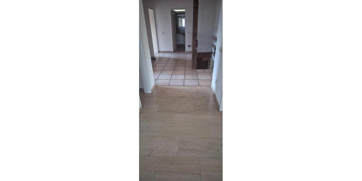 Mehrfamilienhaus, Wohnhaus Leverkusen Bergisch Neukirchen - 9 Zimmer, 270 m&sup2;, 795.000&euro; | Angebot:27617937