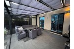 Reihenhaus Wuppertal Gemarkung Elberfeld - 5 Zimmer, 155 m&sup2;, 579.000&euro; | Angebot:27264691