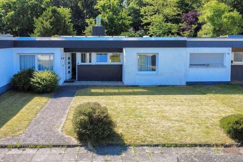 Haus zum Kaufen in Köln 649.000 € 140.01 m²