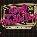 Simply The 80´s mit Peter Illmann