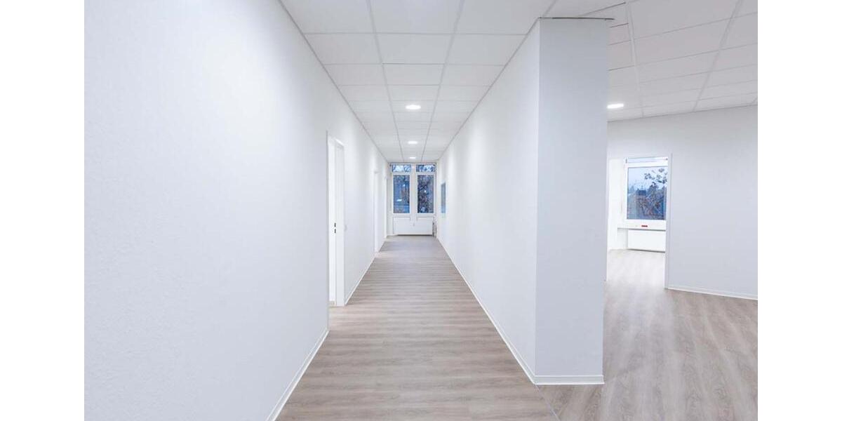 Gewerbeobjekt Hilden Kalstert - 11&euro; | Angebot:23813707