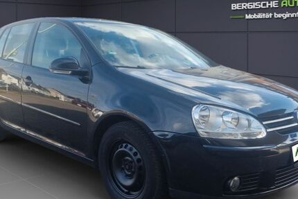 VW Golf 255.700 km 2.980 &euro; Bergisch Gladbach 51469