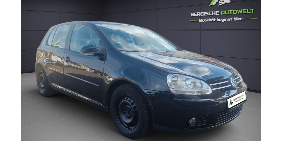 VW Golf 255.700 km 2.980 &euro; Bergisch Gladbach 51469