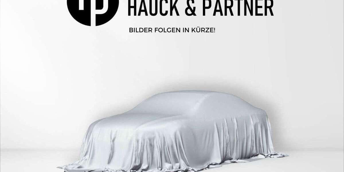 Audi R8 35.500 km 129.990 &euro; Burscheid 51399