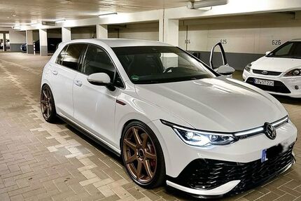 VW Golf 65.000 km 26.999 &euro; Köln 50825