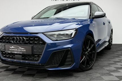Audi A1 55.739 km 25.900 &euro; Remscheid 42899