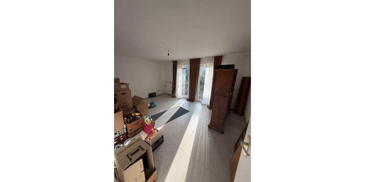 Reihenmittelhaus Köln Bilderstöckchen - 4 Zimmer, 88 m&sup2;, 439.000&euro; | Angebot:24825797