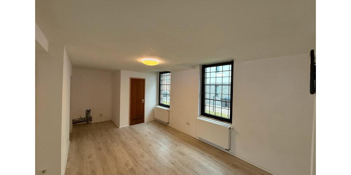 Gewerbeobjekt Solingen Aufderhöhe - 400&euro; | Angebot:25382575