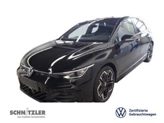 VW Golf 16.728 km 34.950 € Langenfeld 40764