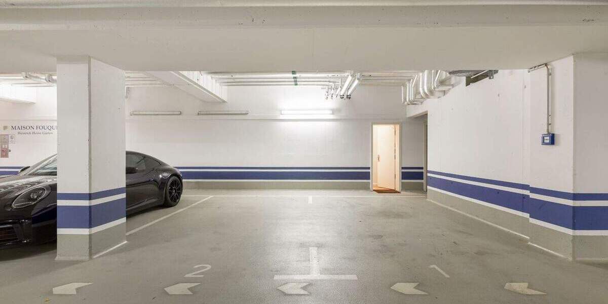 Reihenendhaus Düsseldorf Heerdt - 5 Zimmer, 220 m&sup2;, 1.790.000&euro; | Angebot:24156259