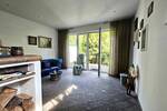 Moderne Architektur trifft auf charmante Baukunst – Häuserensemble aus 2 Einfamilienhäuser, EinliegerWohnung + Fabrikgebäude