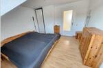 Dachgeschoßwohnung Wuppertal Dornap - 2.5 Zimmer, 57 m&sup2;, 137.000&euro; | Angebot:27191254