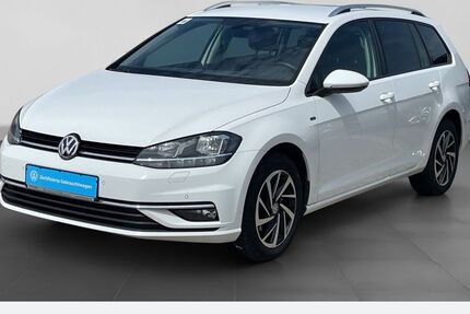 VW Golf 83.429 km 13.440 &euro; Remscheid 42897