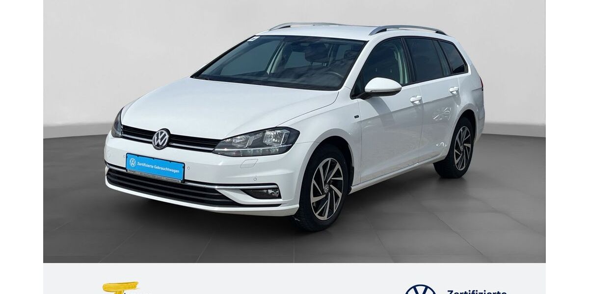 VW Golf 83.429 km 13.440 &euro; Remscheid 42897