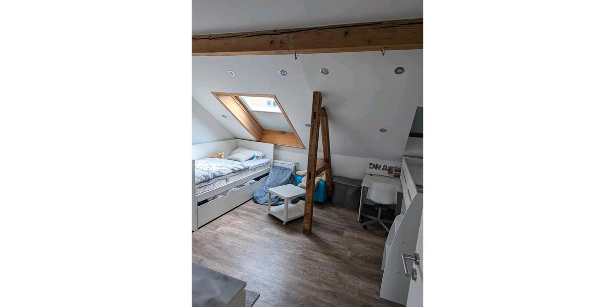 Mehrfamilienhaus, Wohnhaus Remscheid Lüttringhausen - 8 Zimmer, 215 m&sup2;, 379.000&euro; | Angebot:25993466