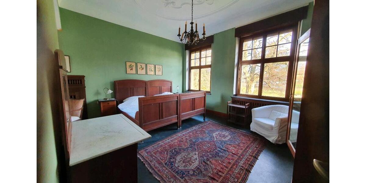 Gewerbeobjekt Solingen Aufderhöhe - 1.100&euro; | Angebot:24333297