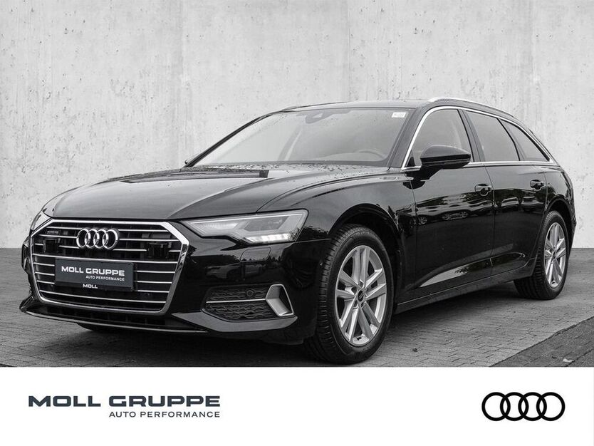 A6
