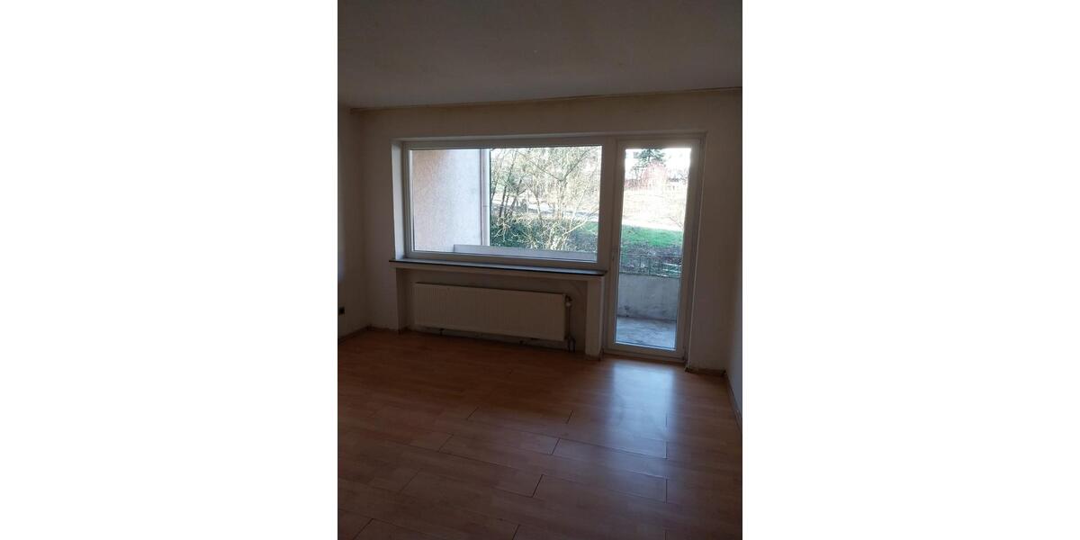 Etagenwohnung Heiligenhaus - 2 Zimmer, 59 m&sup2;, 95.000&euro; | Angebot:25933789