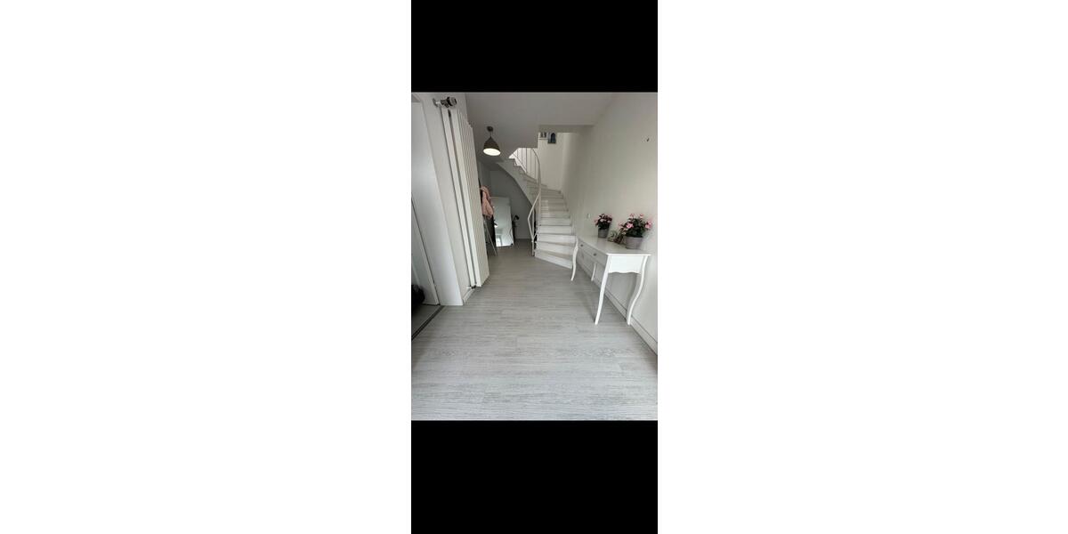 Reihenhaus Leverkusen Alkenrath - 5 Zimmer, 144 m&sup2;, 499.000&euro; | Angebot:26889256