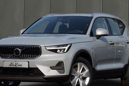 Volvo XC40 14.150 km 29.940 &euro; Köln 50968