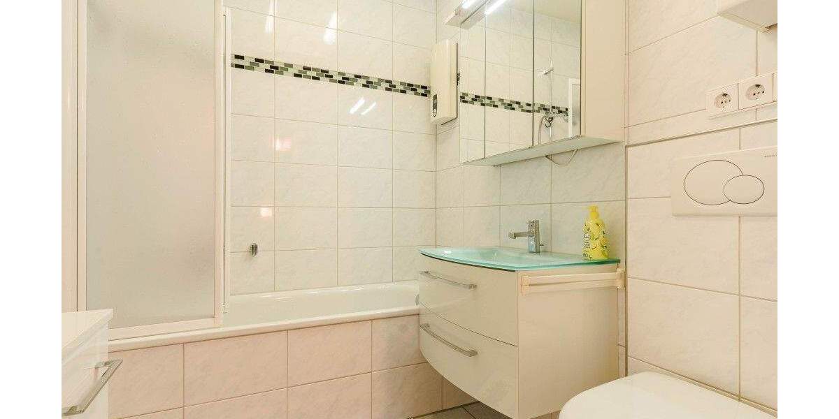 Reihenmittelhaus Leverkusen Rheindorf - 5 Zimmer, 151 m&sup2;, 449.000&euro; | Angebot:25749228